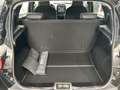 Dacia Spring Essential Schwarz - thumbnail 16