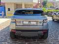 Land Rover Range Rover Evoque 5p 2.2 sd4 Prestige 190cv UNICO PROPR TAGL UFFICI Grijs - thumbnail 8
