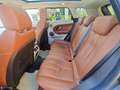 Land Rover Range Rover Evoque 5p 2.2 sd4 Prestige 190cv UNICO PROPR TAGL UFFICI Grijs - thumbnail 12