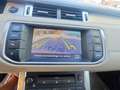 Land Rover Range Rover Evoque 5p 2.2 sd4 Prestige 190cv UNICO PROPR TAGL UFFICI Grijs - thumbnail 15