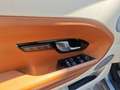 Land Rover Range Rover Evoque 5p 2.2 sd4 Prestige 190cv UNICO PROPR TAGL UFFICI Grijs - thumbnail 19