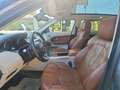 Land Rover Range Rover Evoque 5p 2.2 sd4 Prestige 190cv UNICO PROPR TAGL UFFICI Grijs - thumbnail 11