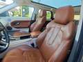 Land Rover Range Rover Evoque 5p 2.2 sd4 Prestige 190cv UNICO PROPR TAGL UFFICI Grijs - thumbnail 10