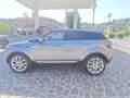 Land Rover Range Rover Evoque 5p 2.2 sd4 Prestige 190cv UNICO PROPR TAGL UFFICI Grijs - thumbnail 6