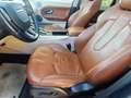 Land Rover Range Rover Evoque 5p 2.2 sd4 Prestige 190cv UNICO PROPR TAGL UFFICI Grijs - thumbnail 14