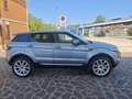 Land Rover Range Rover Evoque 5p 2.2 sd4 Prestige 190cv UNICO PROPR TAGL UFFICI Grijs - thumbnail 3