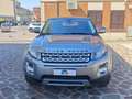Land Rover Range Rover Evoque 5p 2.2 sd4 Prestige 190cv UNICO PROPR TAGL UFFICI Grijs - thumbnail 7