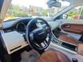Land Rover Range Rover Evoque 5p 2.2 sd4 Prestige 190cv UNICO PROPR TAGL UFFICI Grijs - thumbnail 13