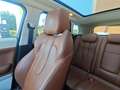 Land Rover Range Rover Evoque 5p 2.2 sd4 Prestige 190cv UNICO PROPR TAGL UFFICI Grijs - thumbnail 17