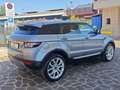 Land Rover Range Rover Evoque 5p 2.2 sd4 Prestige 190cv UNICO PROPR TAGL UFFICI Grijs - thumbnail 9