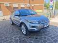 Land Rover Range Rover Evoque 5p 2.2 sd4 Prestige 190cv UNICO PROPR TAGL UFFICI Grijs - thumbnail 2