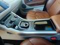 Land Rover Range Rover Evoque 5p 2.2 sd4 Prestige 190cv UNICO PROPR TAGL UFFICI Grijs - thumbnail 18