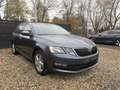 Skoda Octavia Octavia SW 1.6 CR TDi !1e PROP-NAVI-EUR6D! Gris - thumbnail 4