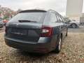 Skoda Octavia Octavia SW 1.6 CR TDi !1e PROP-NAVI-EUR6D! Gris - thumbnail 6