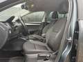 Skoda Octavia Octavia SW 1.6 CR TDi !1e PROP-NAVI-EUR6D! Gris - thumbnail 9