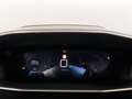 Peugeot 2008 PureTech 130 S&S Allure Pack Blu/Azzurro - thumbnail 14