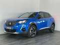 Peugeot 2008 PureTech 130 S&S Allure Pack Blu/Azzurro - thumbnail 1