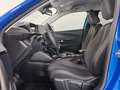 Peugeot 2008 PureTech 130 S&S Allure Pack Blu/Azzurro - thumbnail 6