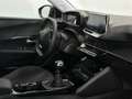 Peugeot 2008 PureTech 130 S&S Allure Pack Blu/Azzurro - thumbnail 12