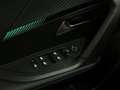 Peugeot 2008 PureTech 130 S&S Allure Pack Blu/Azzurro - thumbnail 5