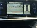 Peugeot 2008 PureTech 130 S&S Allure Pack Blu/Azzurro - thumbnail 17