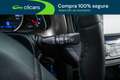 Toyota RAV4 120D Advance 4x2 Negro - thumbnail 23