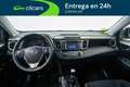 Toyota RAV4 120D Advance 4x2 Negro - thumbnail 13