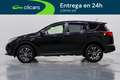 Toyota RAV4 120D Advance 4x2 Negro - thumbnail 8