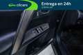 Toyota RAV4 120D Advance 4x2 Negro - thumbnail 19