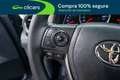 Toyota RAV4 120D Advance 4x2 Negro - thumbnail 24