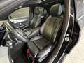 Mercedes-Benz E 300 300de AMG Line Berline DOS 6194 Zwart - thumbnail 22