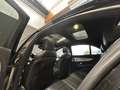 Mercedes-Benz E 300 300de AMG Line Berline DOS 6194 Zwart - thumbnail 25
