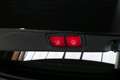 Mercedes-Benz E 300 300de AMG Line Berline DOS 6194 Zwart - thumbnail 30