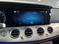 Mercedes-Benz E 300 300de AMG Line Berline DOS 6194 Zwart - thumbnail 15