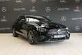 Mercedes-Benz E 300 300de AMG Line Berline DOS 6194 Zwart - thumbnail 3
