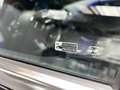 Mercedes-Benz E 300 300de AMG Line Berline DOS 6194 Zwart - thumbnail 27