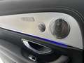 Mercedes-Benz E 300 300de AMG Line Berline DOS 6194 Zwart - thumbnail 23