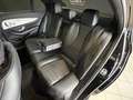Mercedes-Benz E 300 300de AMG Line Berline DOS 6194 Zwart - thumbnail 24