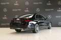 Mercedes-Benz E 300 300de AMG Line Berline DOS 6194 Zwart - thumbnail 5