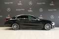 Mercedes-Benz E 300 300de AMG Line Berline DOS 6194 Zwart - thumbnail 4
