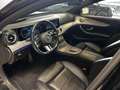 Mercedes-Benz E 300 300de AMG Line Berline DOS 6194 Zwart - thumbnail 10