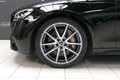 Mercedes-Benz E 300 300de AMG Line Berline DOS 6194 Zwart - thumbnail 9