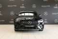 Mercedes-Benz E 300 300de AMG Line Berline DOS 6194 Zwart - thumbnail 2