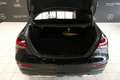 Mercedes-Benz E 300 300de AMG Line Berline DOS 6194 Zwart - thumbnail 29