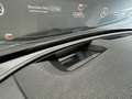 Mercedes-Benz E 300 300de AMG Line Berline DOS 6194 Zwart - thumbnail 17