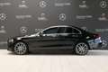 Mercedes-Benz E 300 300de AMG Line Berline DOS 6194 Zwart - thumbnail 8