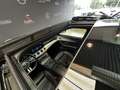 Mercedes-Benz E 300 300de AMG Line Berline DOS 6194 Zwart - thumbnail 19