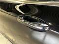 Mercedes-Benz E 300 300de AMG Line Berline DOS 6194 Zwart - thumbnail 28