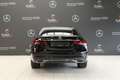 Mercedes-Benz E 300 300de AMG Line Berline DOS 6194 Zwart - thumbnail 6