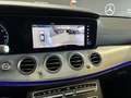 Mercedes-Benz E 300 300de AMG Line Berline DOS 6194 Zwart - thumbnail 16